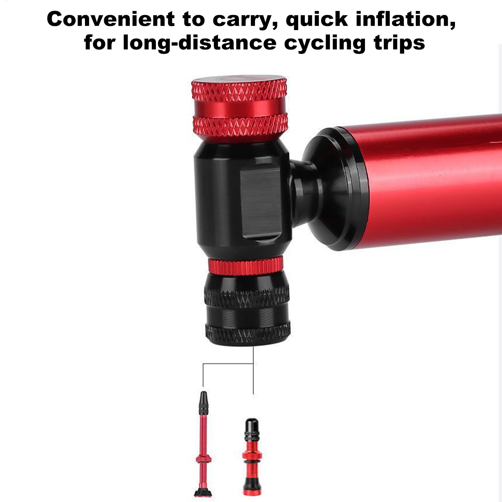 Cartuchos de Co2 roscados, inf - Outdoor Adventure Races reseña y precio