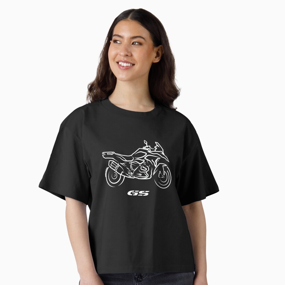 Camisetas de Lujo para Hombre  - Outdoor Adventure Brands reseña y precio