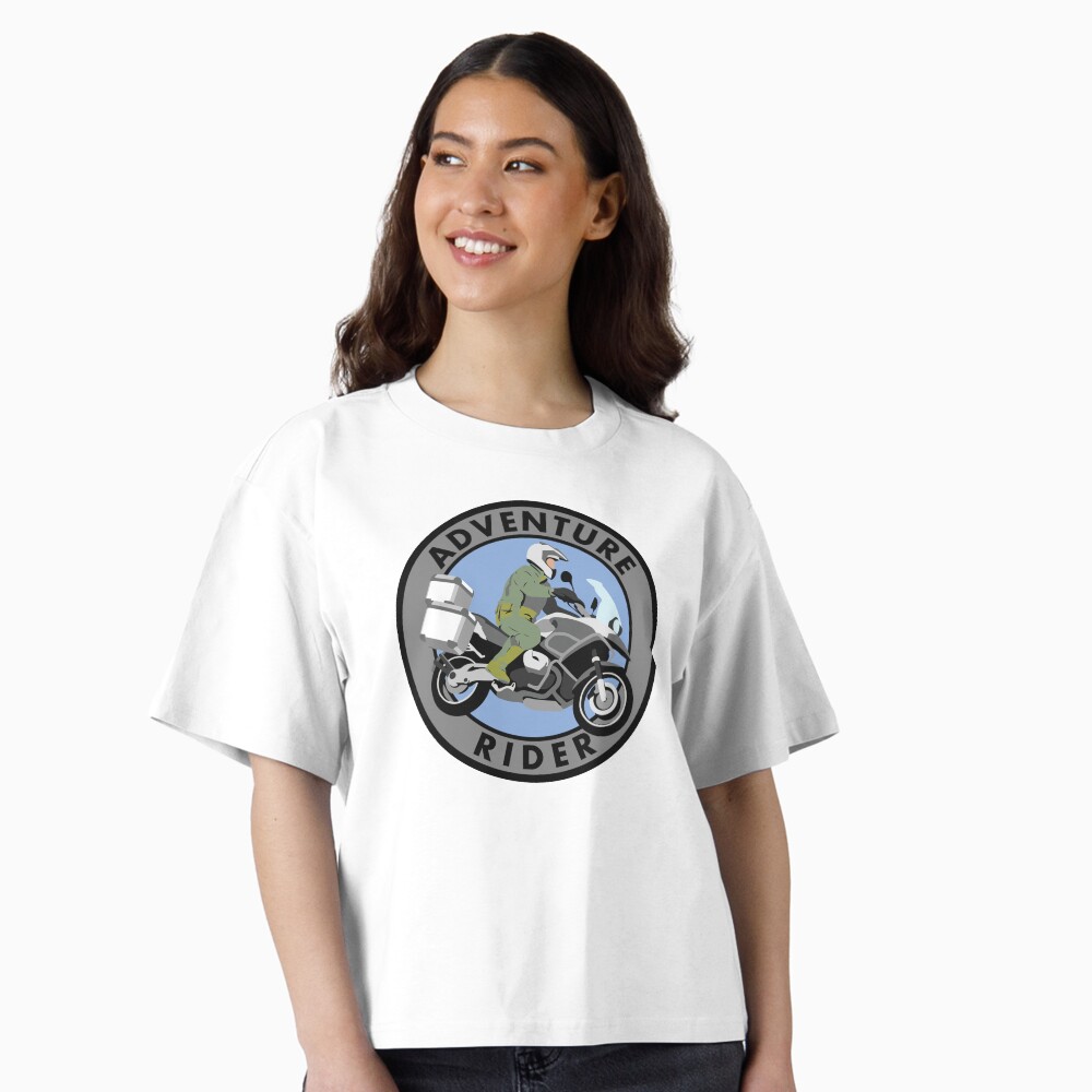 Camisetas de Lujo para Hombre  - Outdoor Adventure Brands reseña y precio