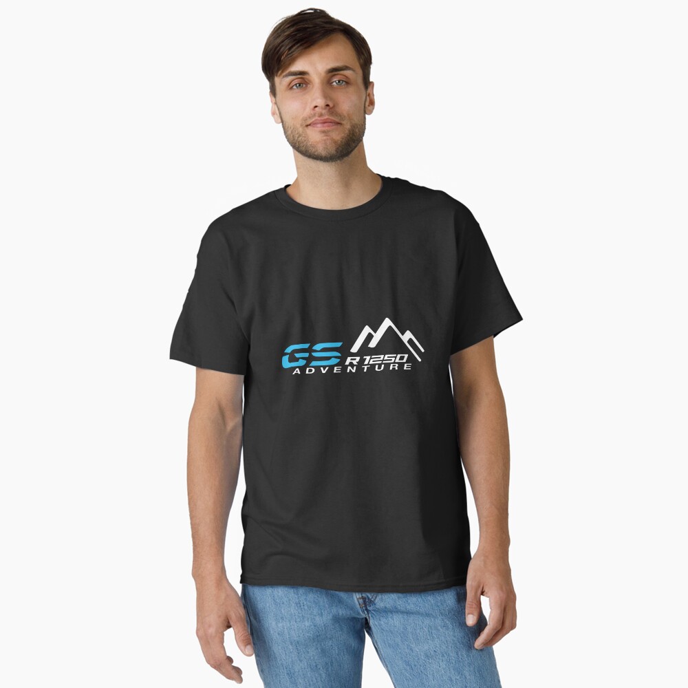 Camisetas de Lujo para Hombre  - Outdoor Adventure Brands reseña y precio