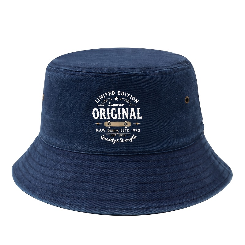 Sombrero de Pescador Unisex Mo - Outdoor Adventure Brands reseña y precio