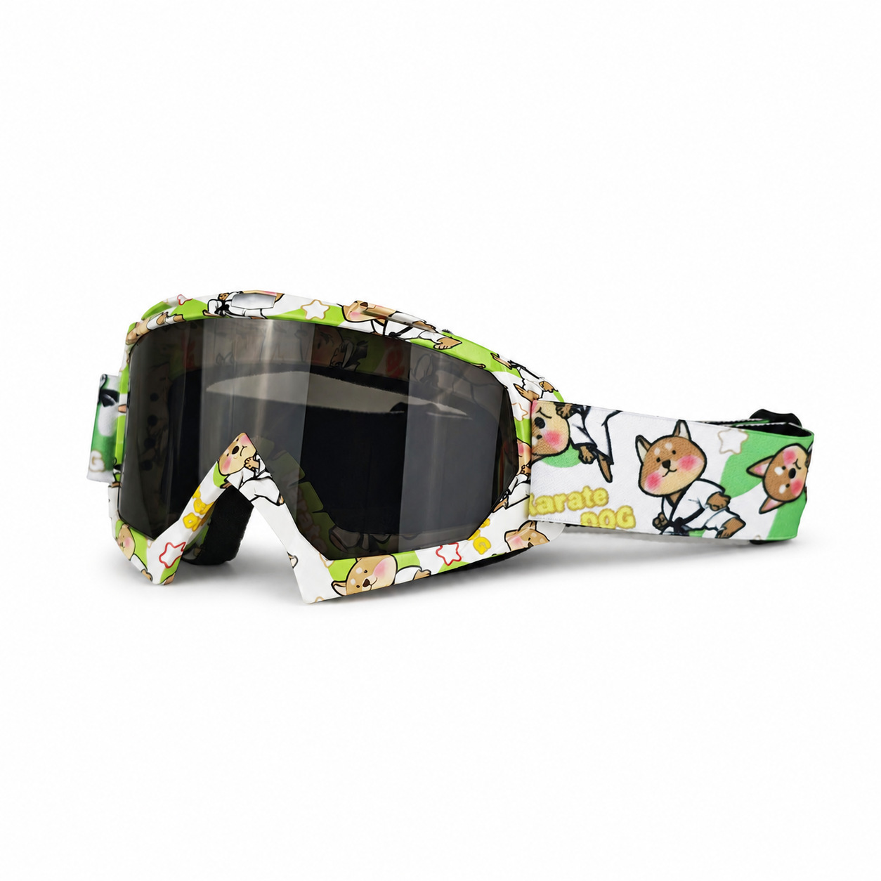 Gafas de protección para motoc - Outdoor Adventure Uva reseña y precio