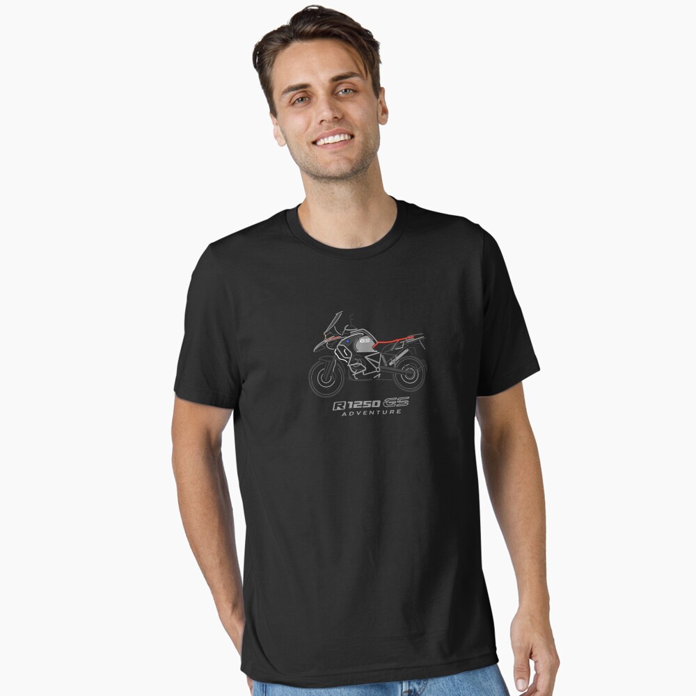 Nueva Camiseta de Verano 2026  - Outdoor Adventure Brands reseña y precio