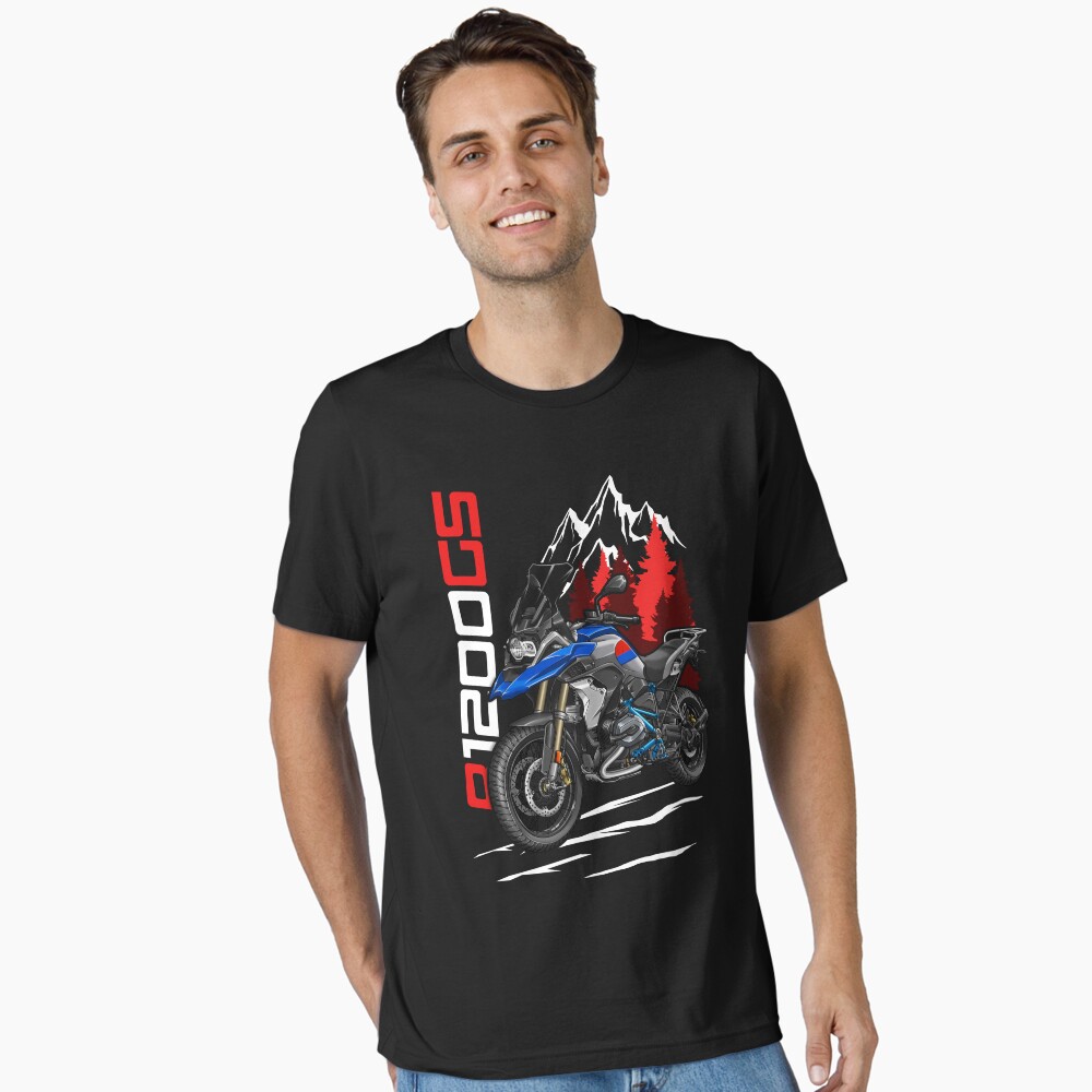Nueva Camiseta de Verano 2026  - Outdoor Adventure Brands reseña y precio