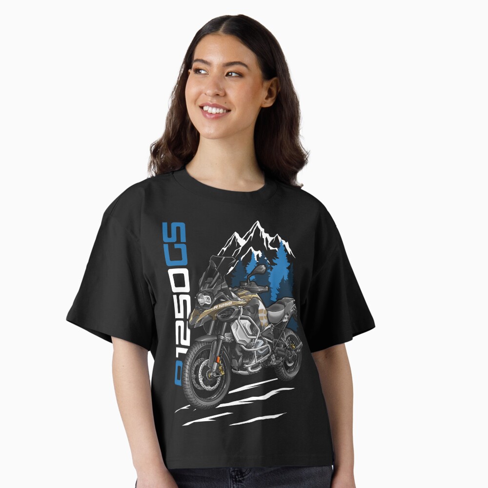 Nueva Camiseta de Verano 2026  - Outdoor Adventure Brands reseña y precio