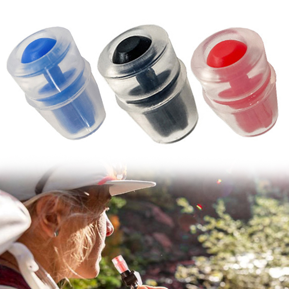 Juego de repuesto de válvula d - Outdoor Adventure Brands reseña y precio