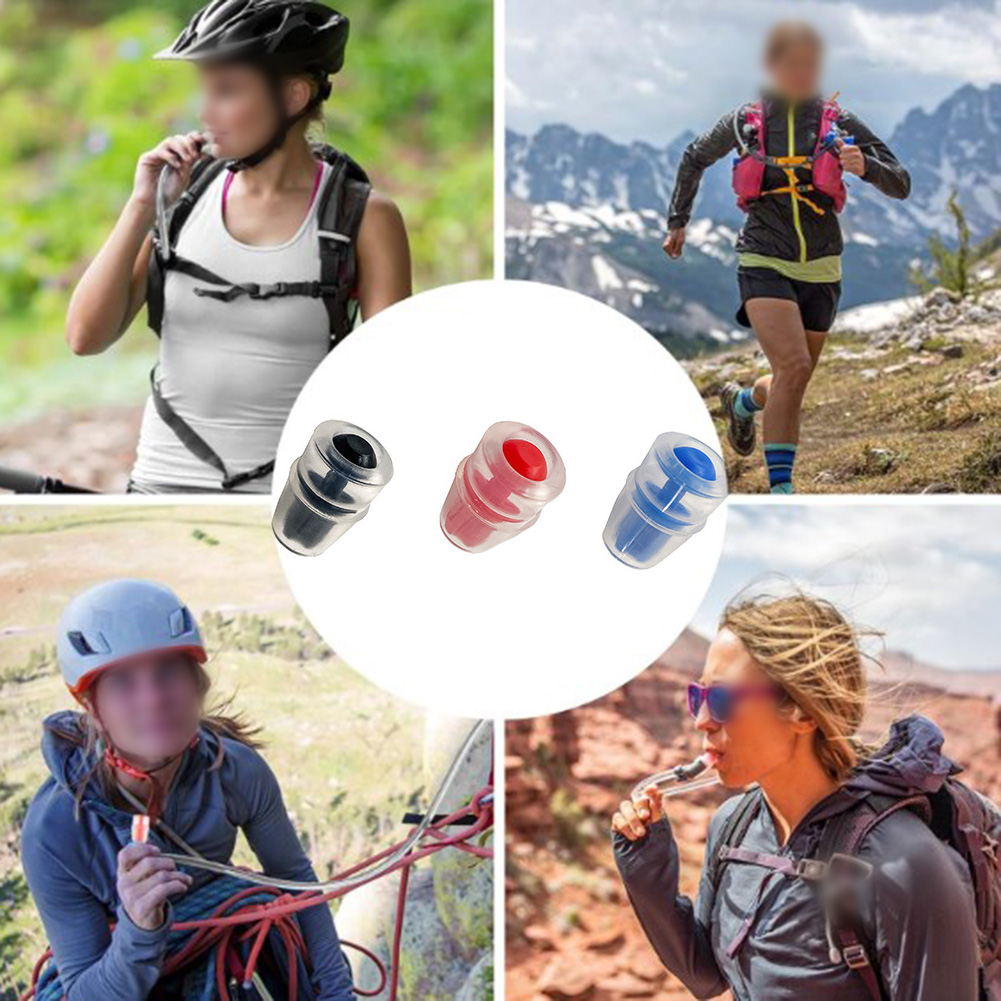 Juego de repuesto de válvula d - Outdoor Adventure Brands reseña y precio
