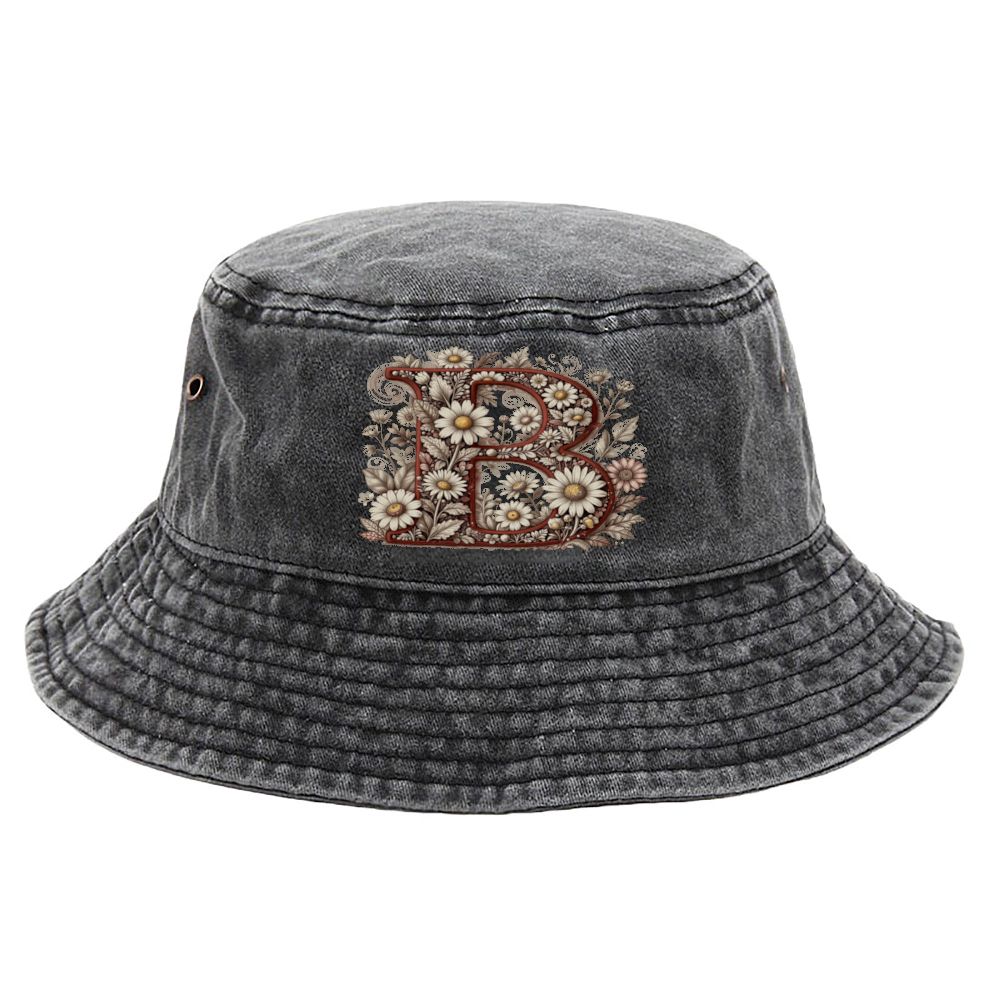 1 unidad Sombrero tipo pescado - Outdoor Adventure Festival reseña y precio