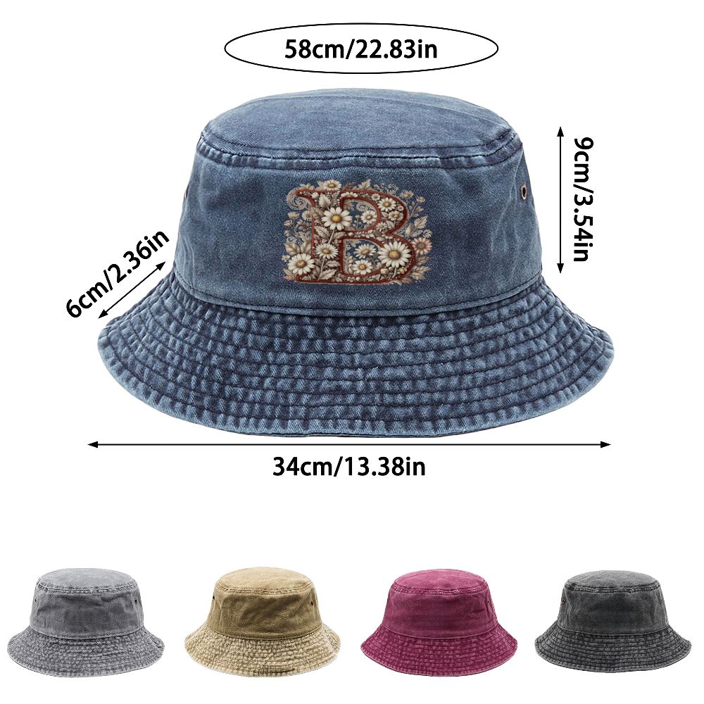 1 unidad Sombrero tipo pescado - Outdoor Adventure Festival reseña y precio