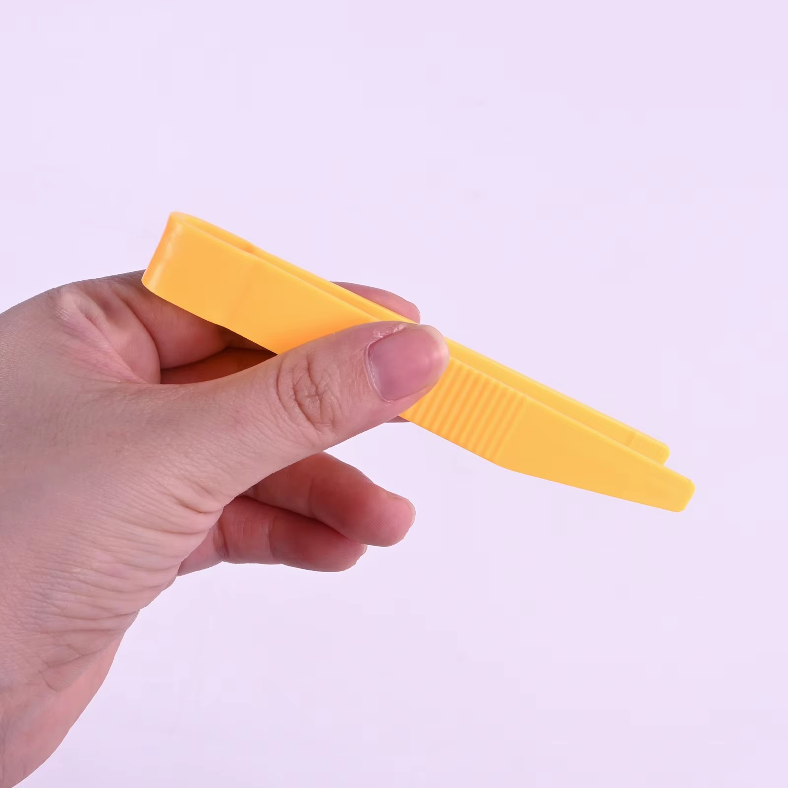 Accesorios de juguete con Clip - Outdoor Adventure Travel reseña y precio