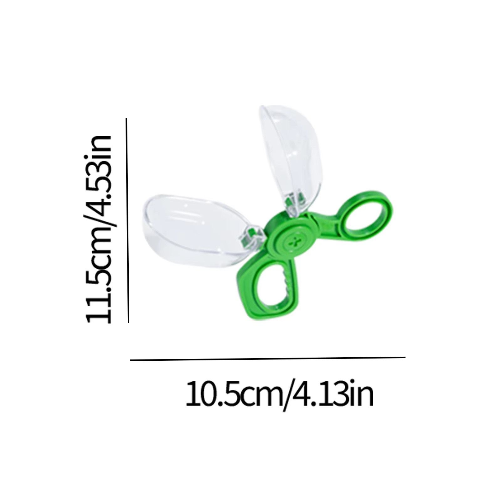 Accesorios de juguete con Clip - Outdoor Adventure Travel reseña y precio