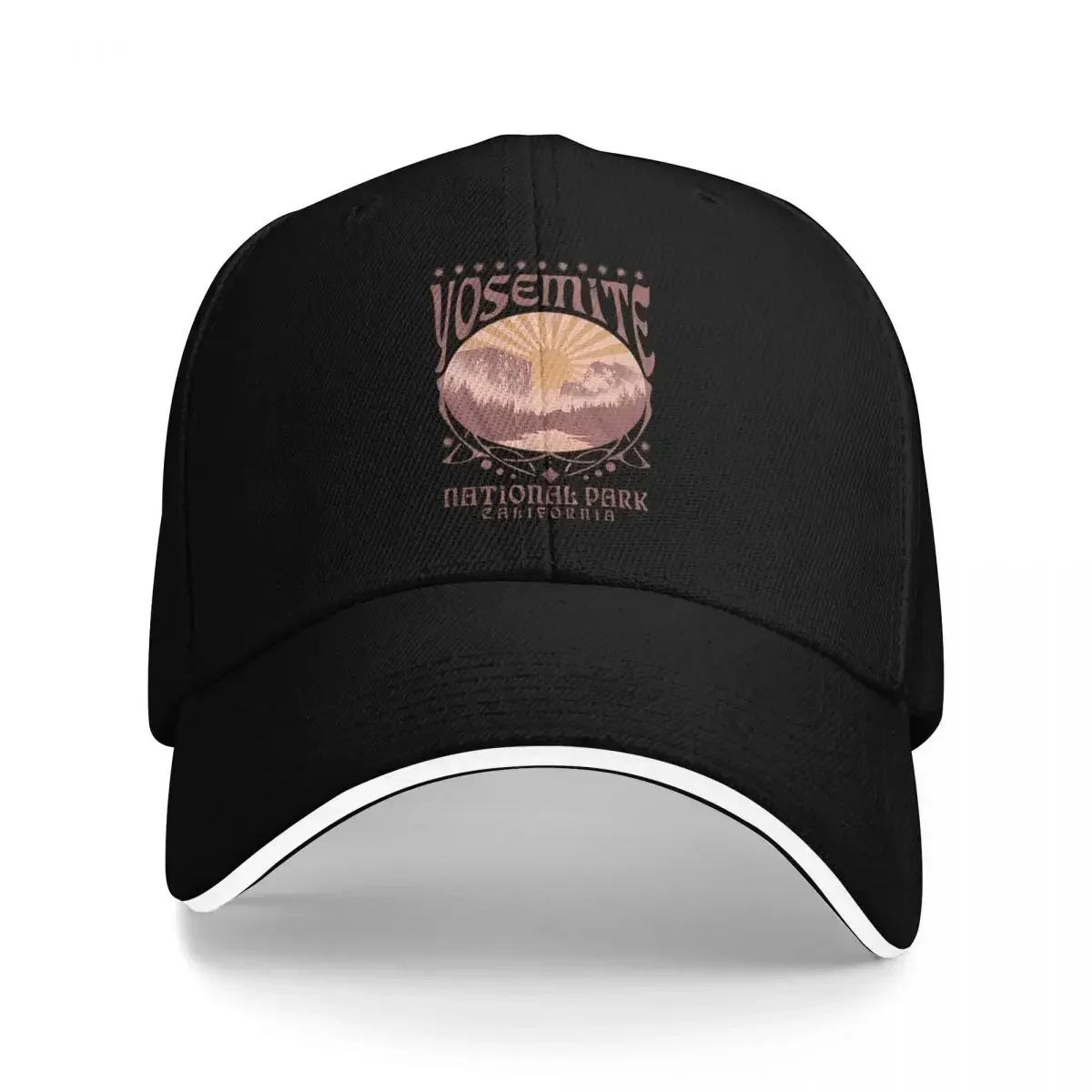Nuevas gorras decorativas de l - Outdoor Adventure Brands reseña y precio