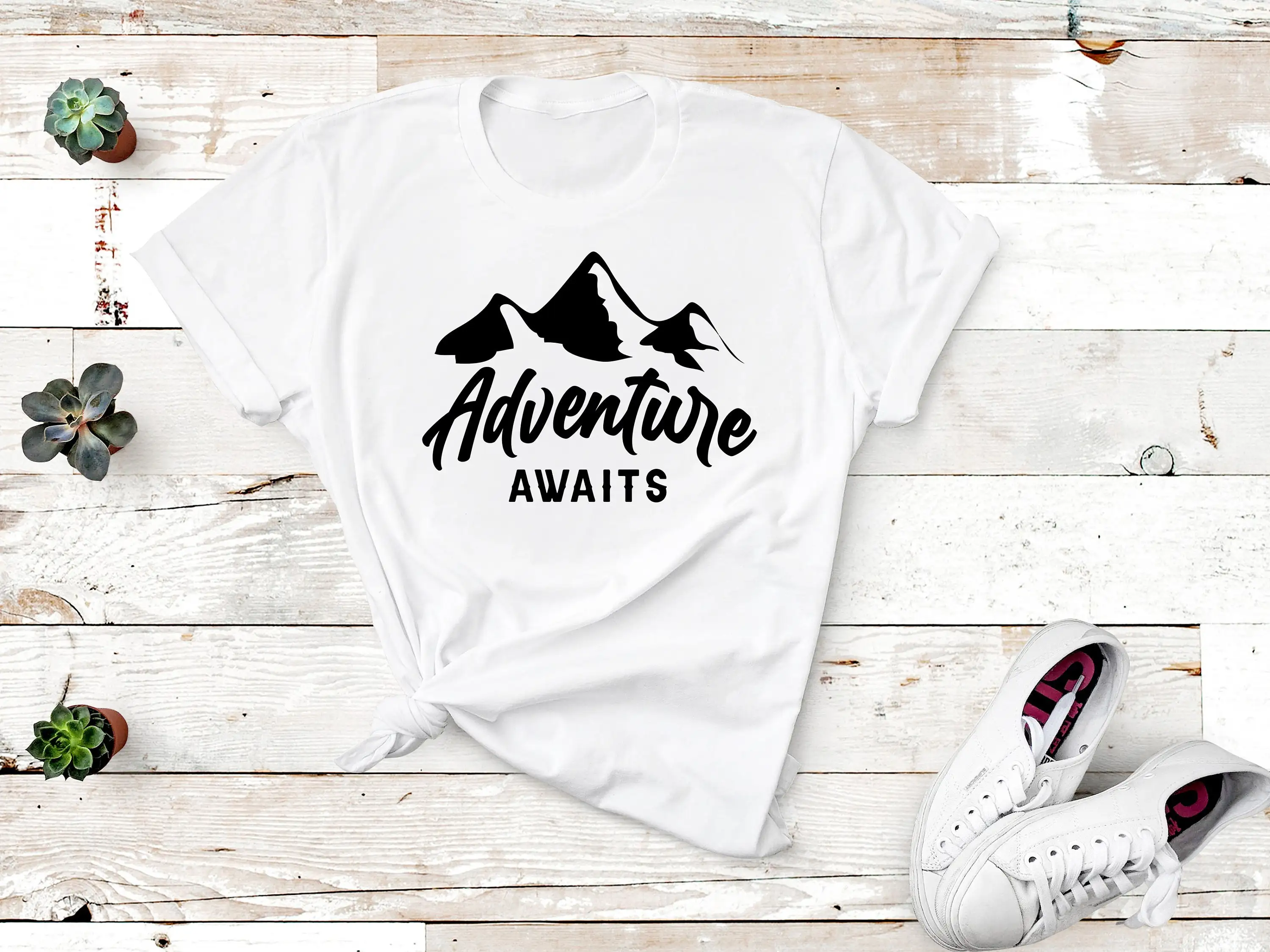 La aventura te espera, camiset - Outdoor Adventure Mountaintop Backpack reseña y precio