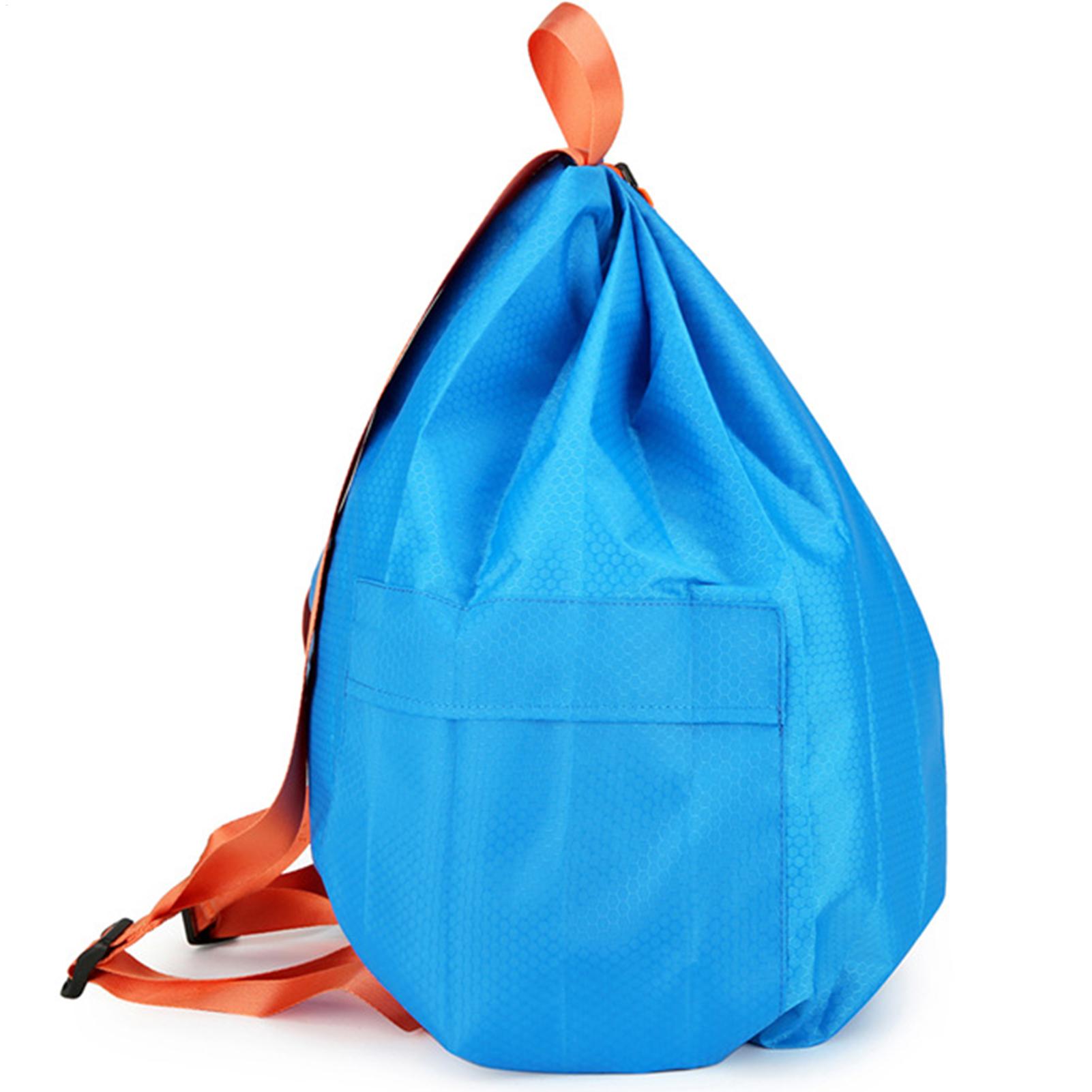 Mochila impermeable para viaje - Outdoor Adventure Travel reseña y precio