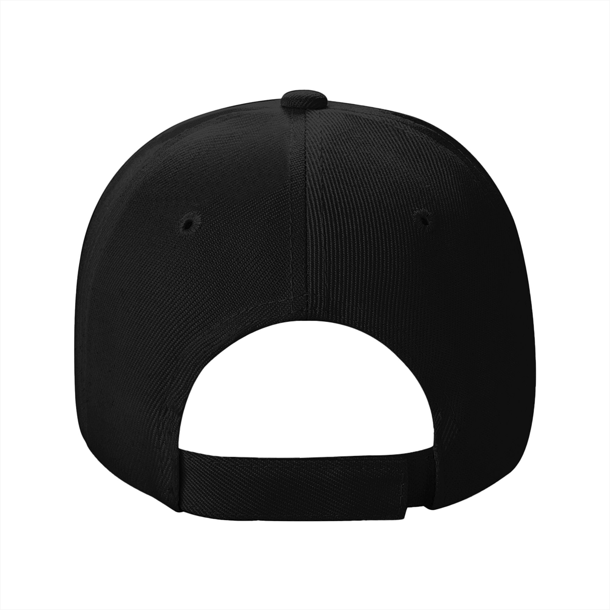 Gorra de béisbol de diseño de  - Outdoor Adventure Brands reseña y precio