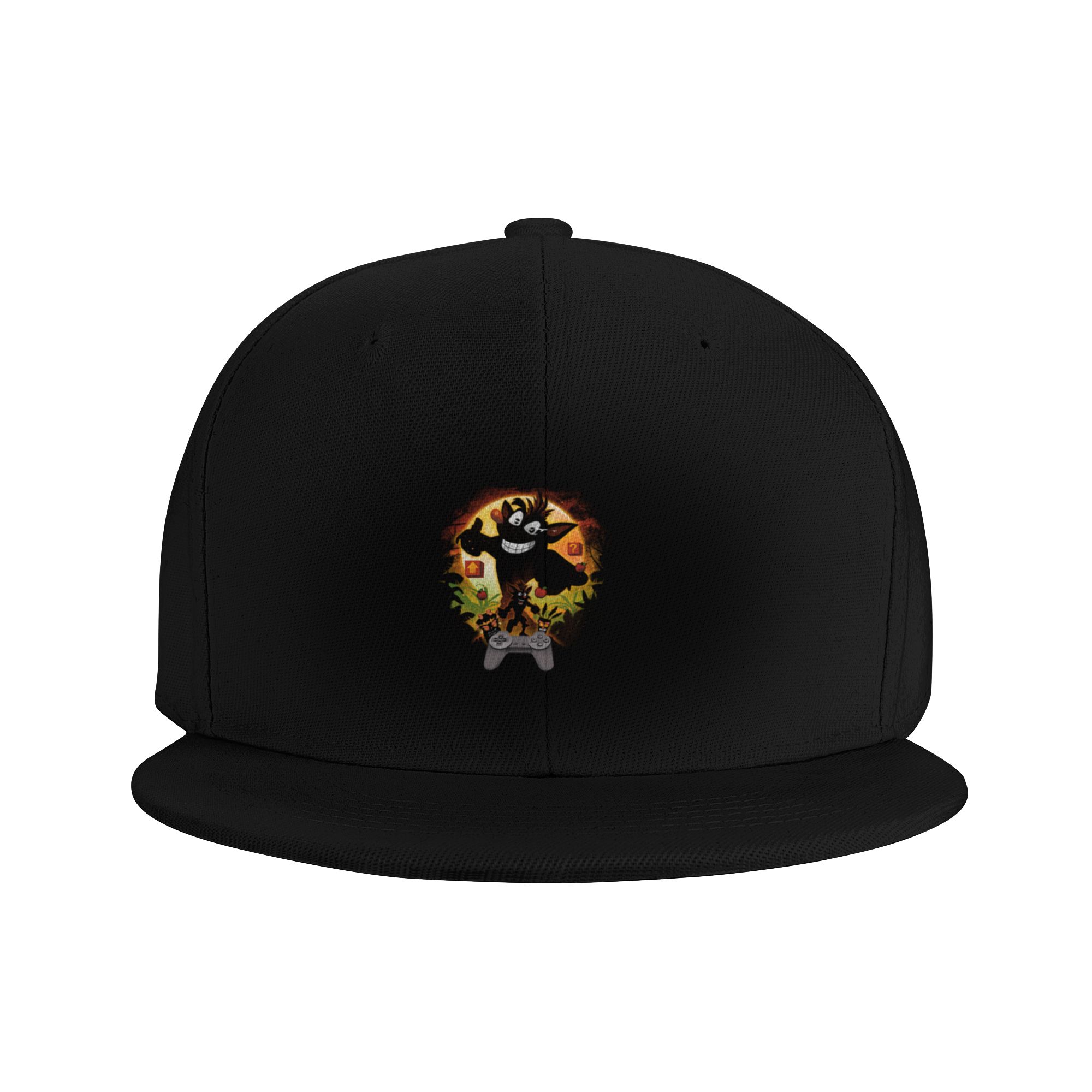 Sombrero de sol de ala plana p - Outdoor Adventure Races reseña y precio