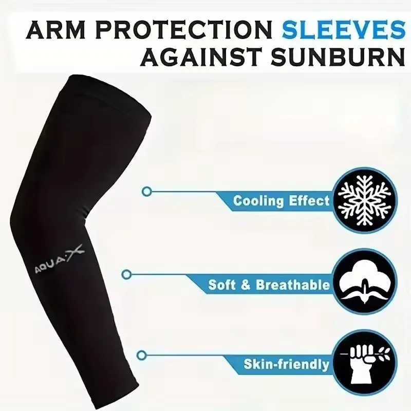 3 pares de fundas de protecció - Outdoor Adventure Travel reseña y precio