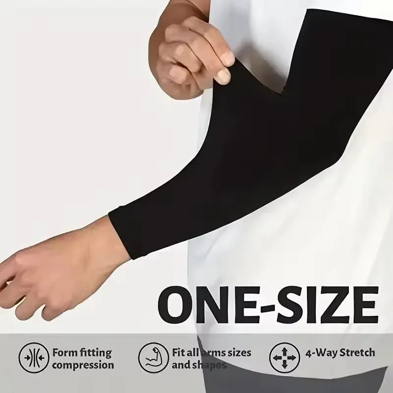 3 pares de fundas de protecció - Outdoor Adventure Travel reseña y precio