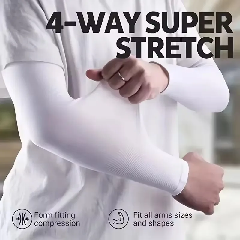 3 pares de fundas de protecció - Outdoor Adventure Travel reseña y precio