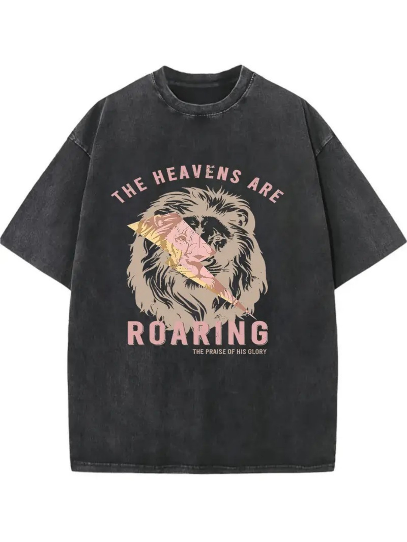 Camiseta Vintage para Hombre c - Outdoor Adventure Festival reseña y precio