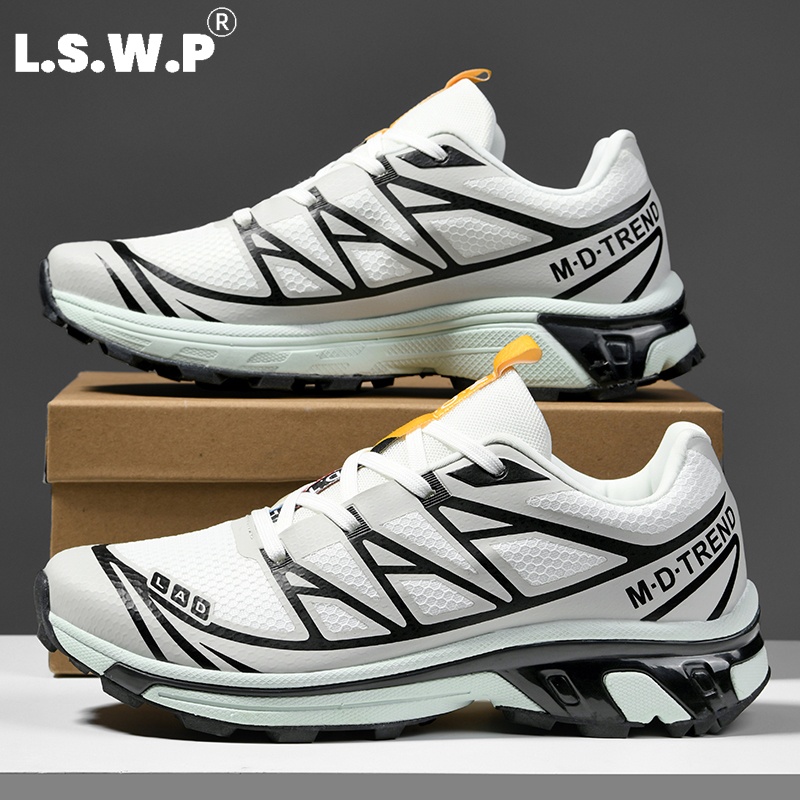 Zapatillas deportivas informal - Outdoor Adventure Travel reseña y precio
