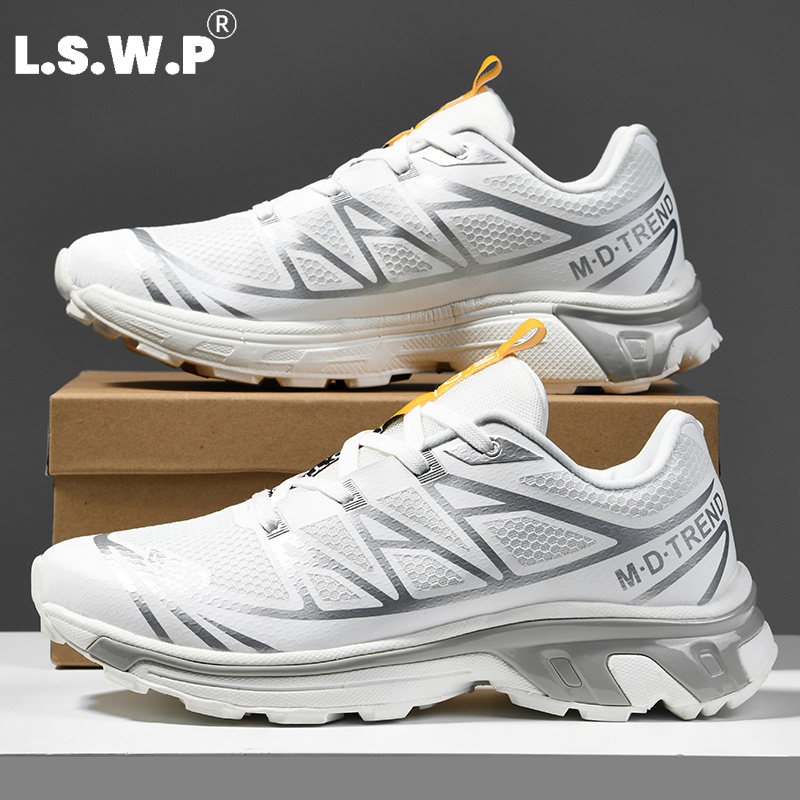 Zapatillas deportivas informal - Outdoor Adventure Travel reseña y precio