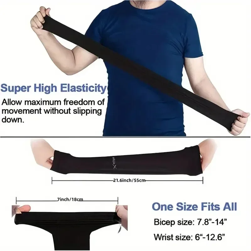 3 pares de fundas de protecció - Outdoor Adventure Uva reseña y precio
